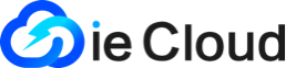 ieCloud