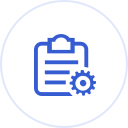 丰富的项目实践经验