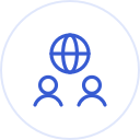 专业的人才团队